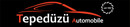 Logo Tepedüzü Automobile